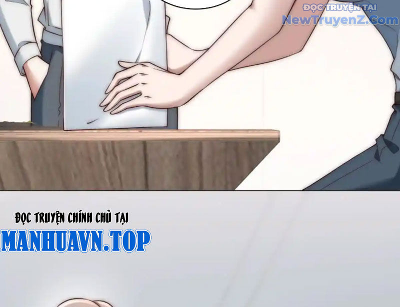 Trở Thành Vô Địch Bằng Hệ Thống Giảm Giá Trị Chapter 23 - 85