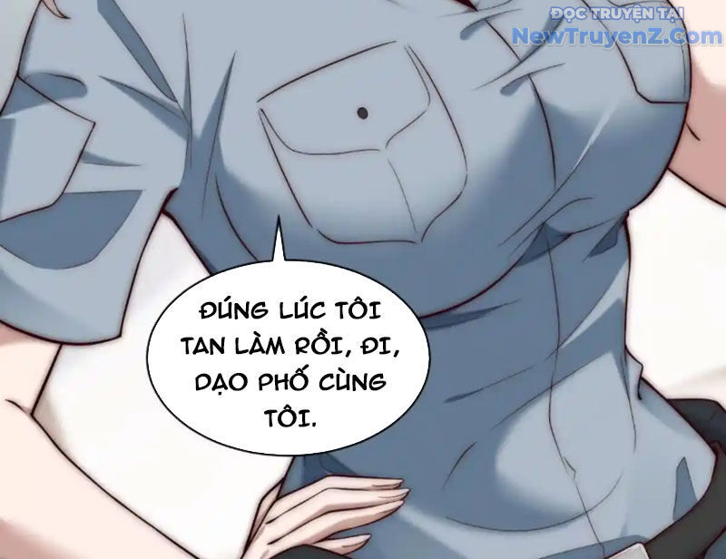 Trở Thành Vô Địch Bằng Hệ Thống Giảm Giá Trị Chapter 23 - 87
