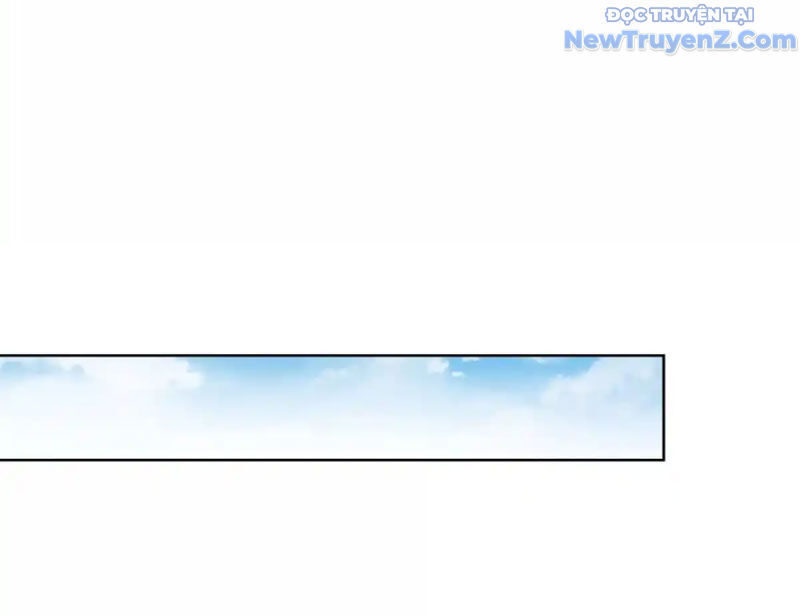 Trở Thành Vô Địch Bằng Hệ Thống Giảm Giá Trị Chapter 23 - 90