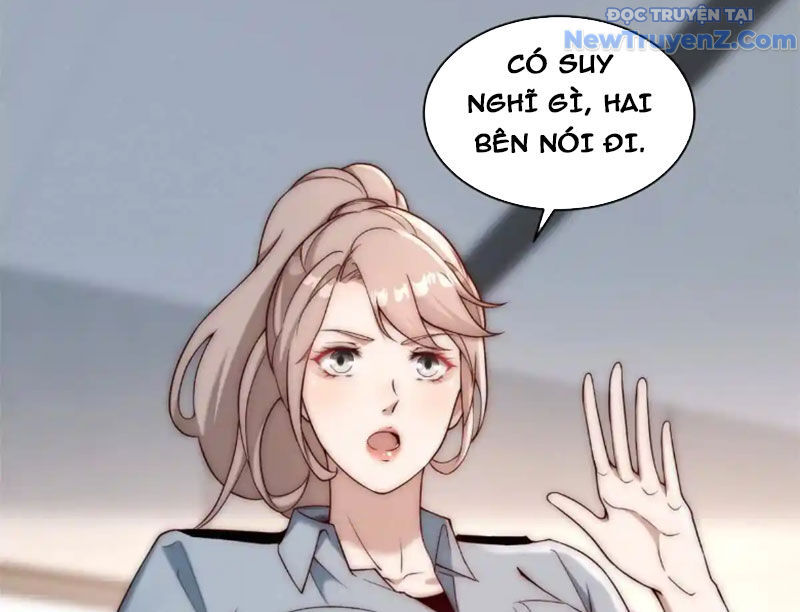 Trở Thành Vô Địch Bằng Hệ Thống Giảm Giá Trị Chapter 23 - 10