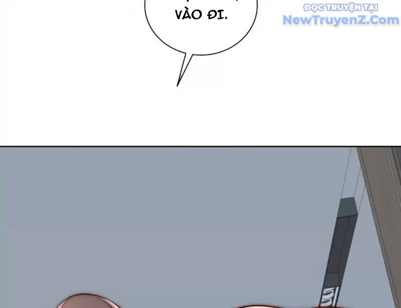 Trở Thành Vô Địch Bằng Hệ Thống Giảm Giá Trị Chapter 23 - 92