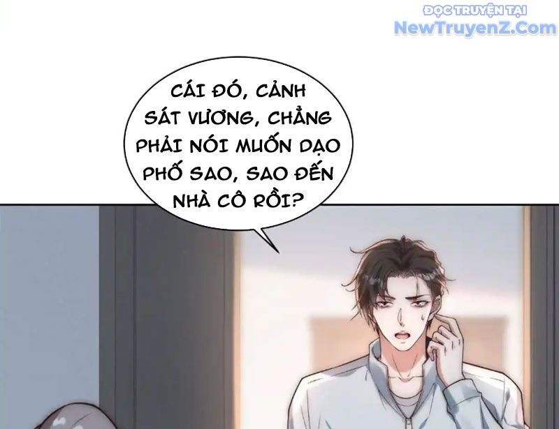 Trở Thành Vô Địch Bằng Hệ Thống Giảm Giá Trị Chapter 23 - 96