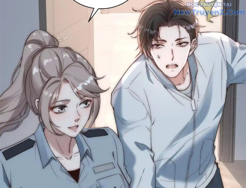 Trở Thành Vô Địch Bằng Hệ Thống Giảm Giá Trị Chapter 23 - 100