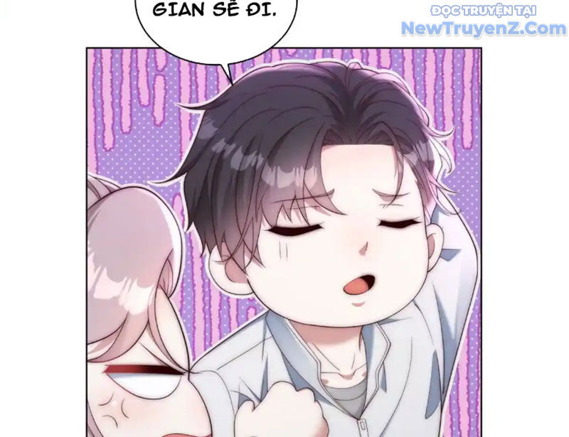 Trở Thành Vô Địch Bằng Hệ Thống Giảm Giá Trị Chapter 24 - 11