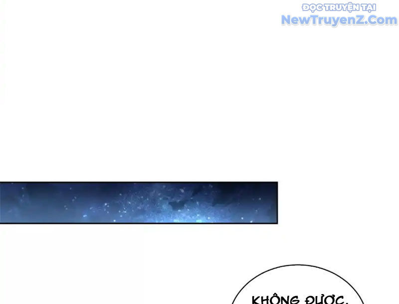 Trở Thành Vô Địch Bằng Hệ Thống Giảm Giá Trị Chapter 24 - 102