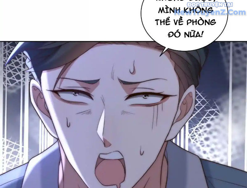 Trở Thành Vô Địch Bằng Hệ Thống Giảm Giá Trị Chapter 24 - 103