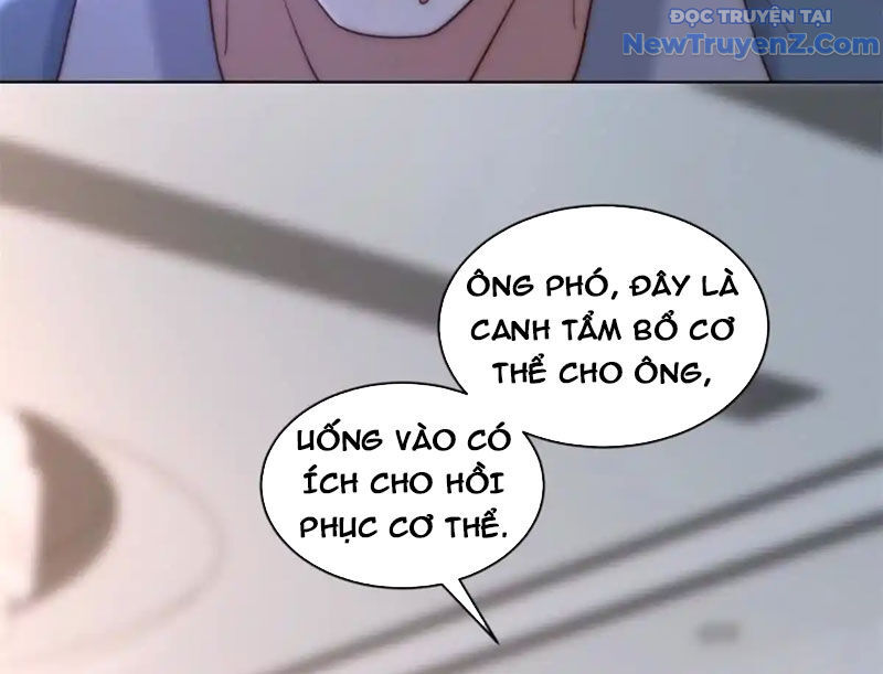 Trở Thành Vô Địch Bằng Hệ Thống Giảm Giá Trị Chapter 24 - 104