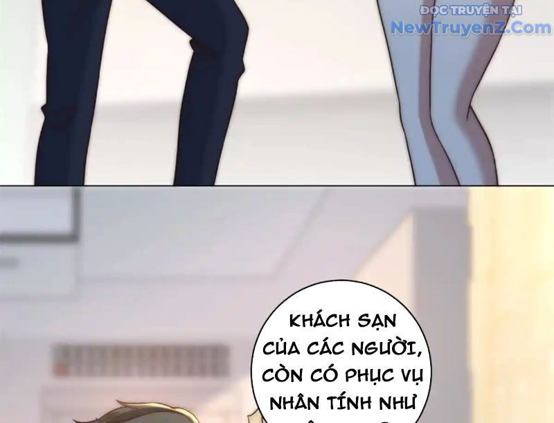 Trở Thành Vô Địch Bằng Hệ Thống Giảm Giá Trị Chapter 24 - 106