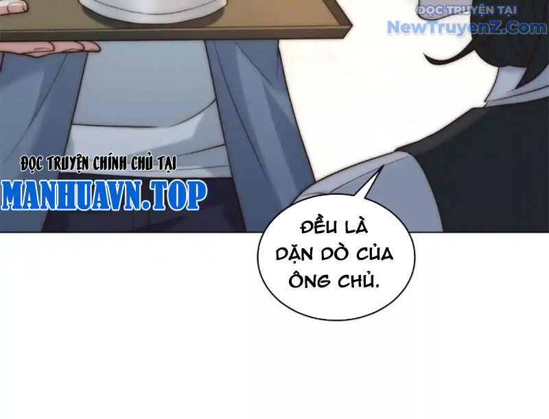 Trở Thành Vô Địch Bằng Hệ Thống Giảm Giá Trị Chapter 24 - 108
