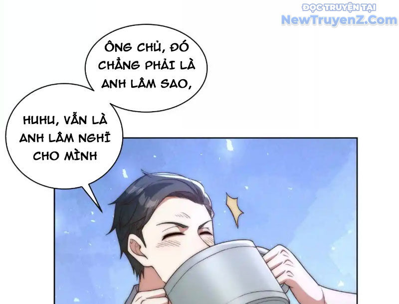 Trở Thành Vô Địch Bằng Hệ Thống Giảm Giá Trị Chapter 24 - 109