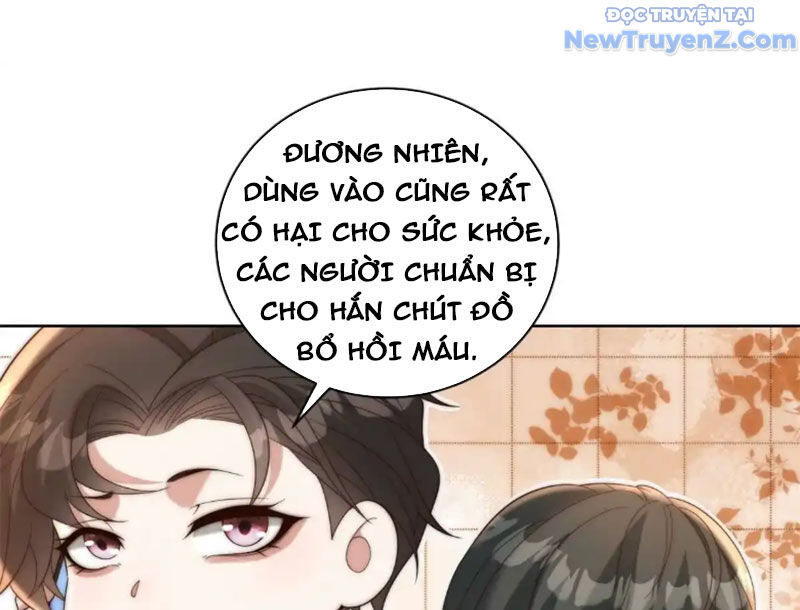 Trở Thành Vô Địch Bằng Hệ Thống Giảm Giá Trị Chapter 24 - 113
