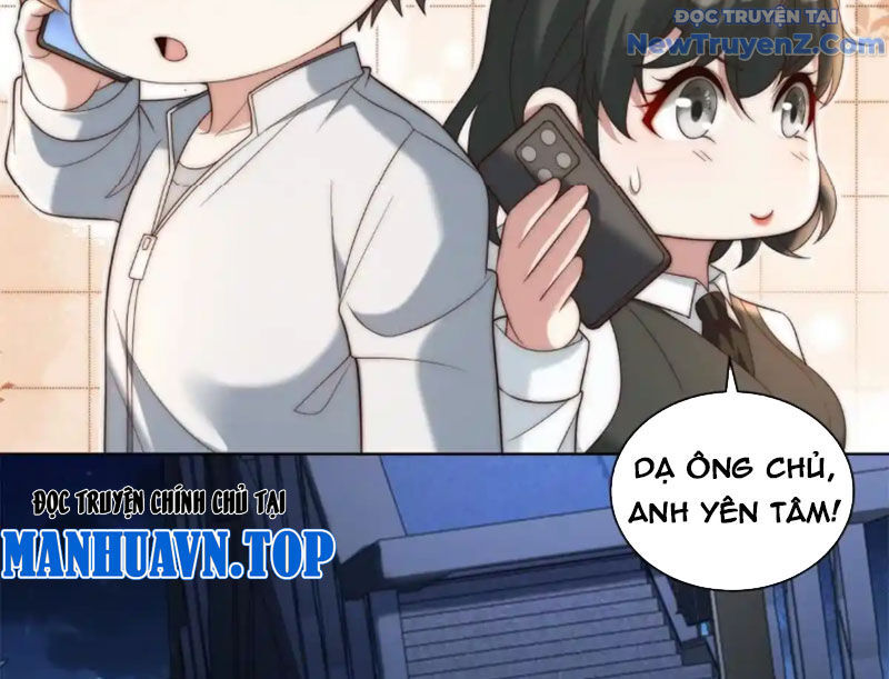 Trở Thành Vô Địch Bằng Hệ Thống Giảm Giá Trị Chapter 24 - 114