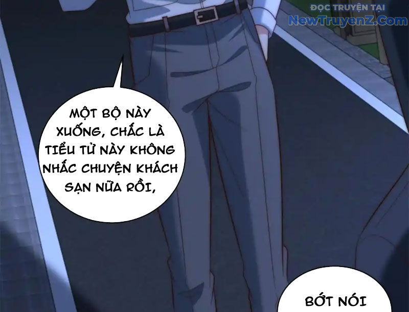 Trở Thành Vô Địch Bằng Hệ Thống Giảm Giá Trị Chapter 24 - 116