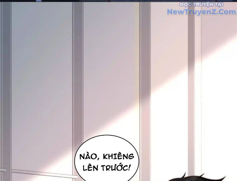 Trở Thành Vô Địch Bằng Hệ Thống Giảm Giá Trị Chapter 24 - 118
