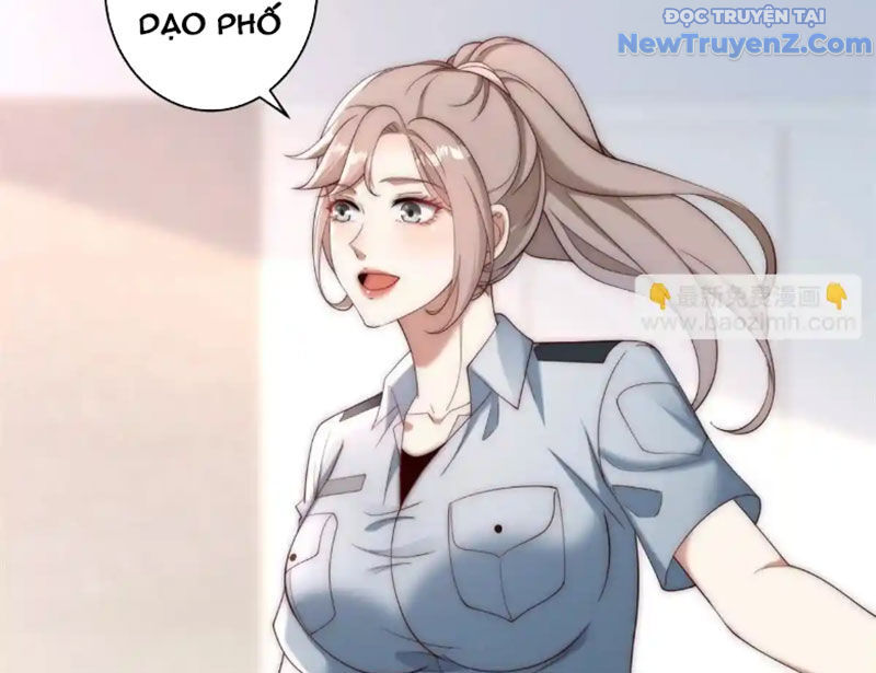 Trở Thành Vô Địch Bằng Hệ Thống Giảm Giá Trị Chapter 24 - 13