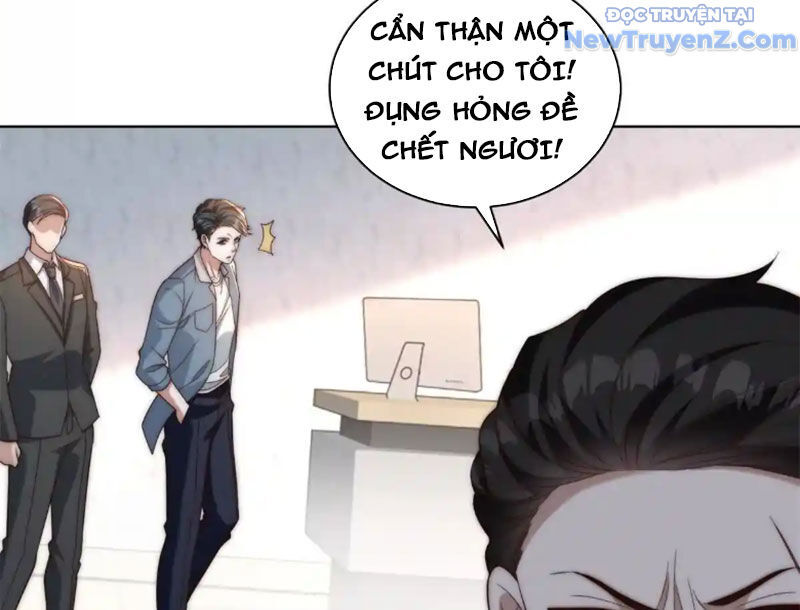 Trở Thành Vô Địch Bằng Hệ Thống Giảm Giá Trị Chapter 24 - 121
