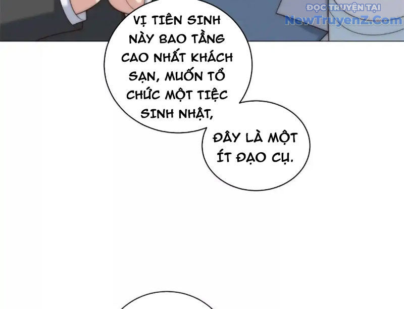 Trở Thành Vô Địch Bằng Hệ Thống Giảm Giá Trị Chapter 24 - 126
