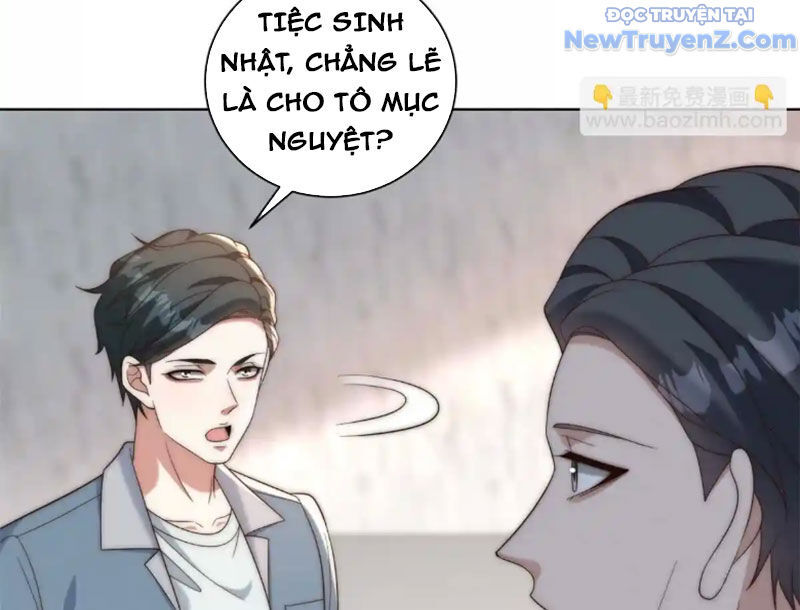 Trở Thành Vô Địch Bằng Hệ Thống Giảm Giá Trị Chapter 24 - 127