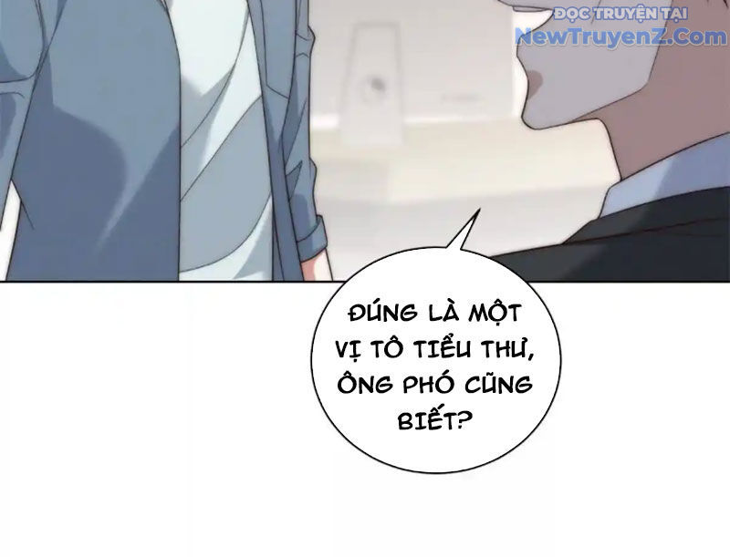 Trở Thành Vô Địch Bằng Hệ Thống Giảm Giá Trị Chapter 24 - 128
