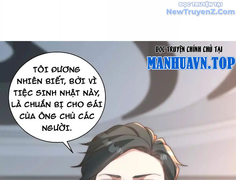 Trở Thành Vô Địch Bằng Hệ Thống Giảm Giá Trị Chapter 24 - 129