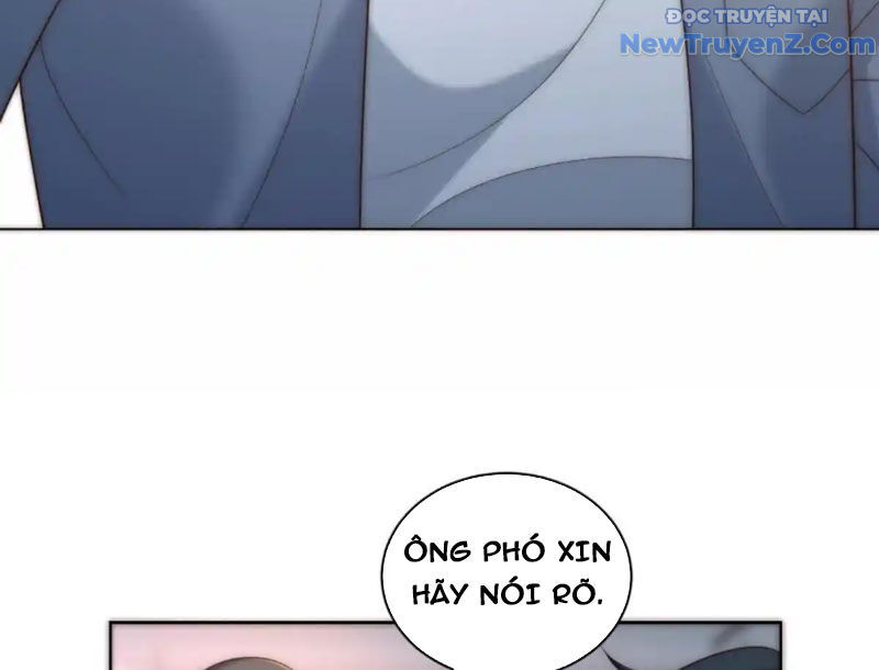Trở Thành Vô Địch Bằng Hệ Thống Giảm Giá Trị Chapter 24 - 131