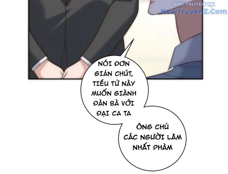 Trở Thành Vô Địch Bằng Hệ Thống Giảm Giá Trị Chapter 24 - 133