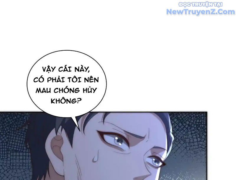 Trở Thành Vô Địch Bằng Hệ Thống Giảm Giá Trị Chapter 24 - 134