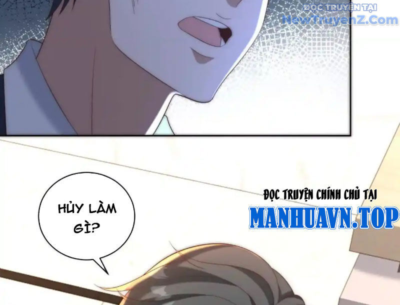 Trở Thành Vô Địch Bằng Hệ Thống Giảm Giá Trị Chapter 24 - 135