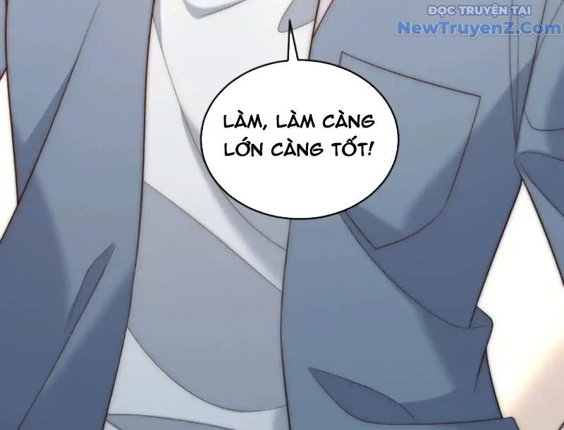 Trở Thành Vô Địch Bằng Hệ Thống Giảm Giá Trị Chapter 24 - 137