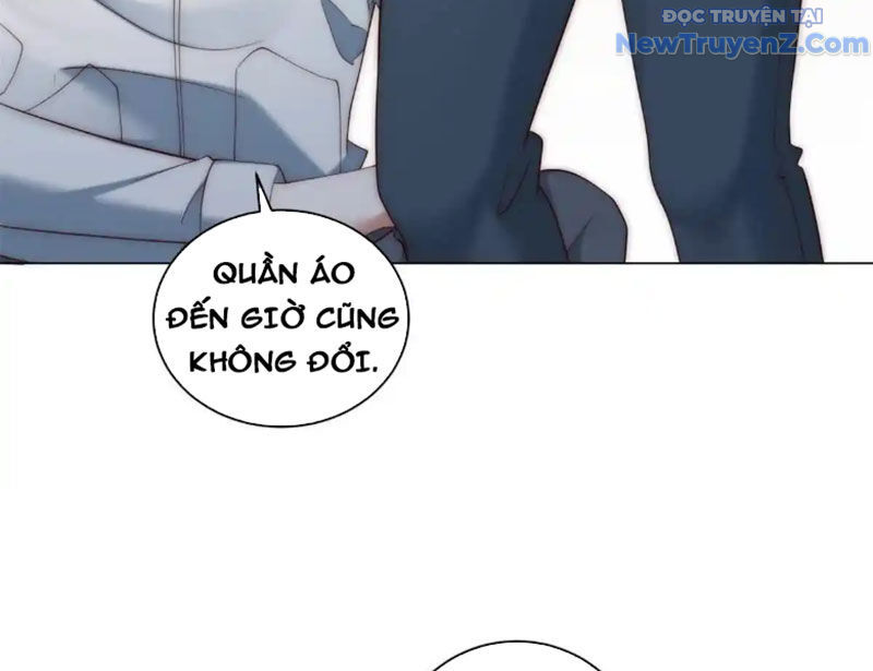 Trở Thành Vô Địch Bằng Hệ Thống Giảm Giá Trị Chapter 24 - 15