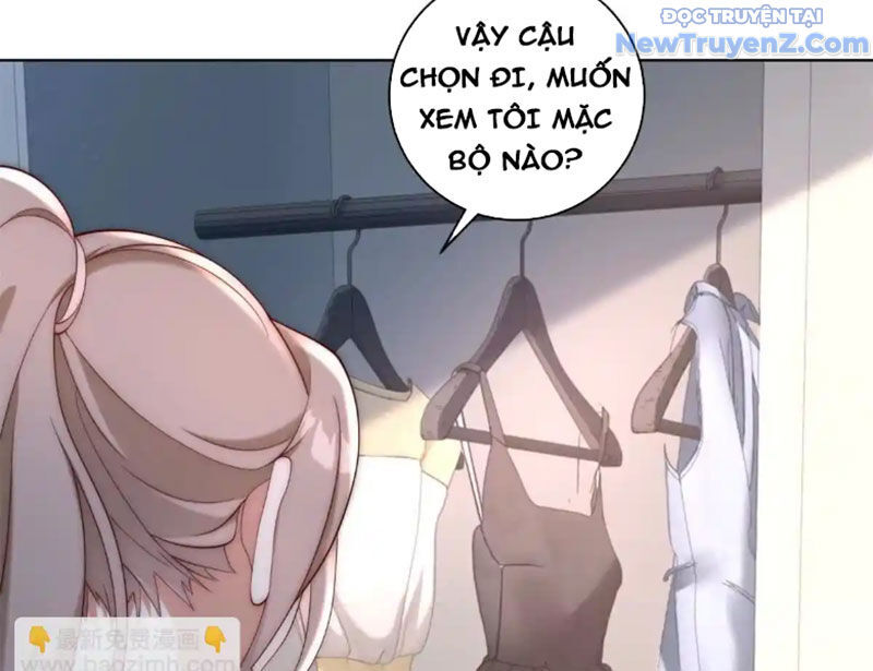 Trở Thành Vô Địch Bằng Hệ Thống Giảm Giá Trị Chapter 24 - 16
