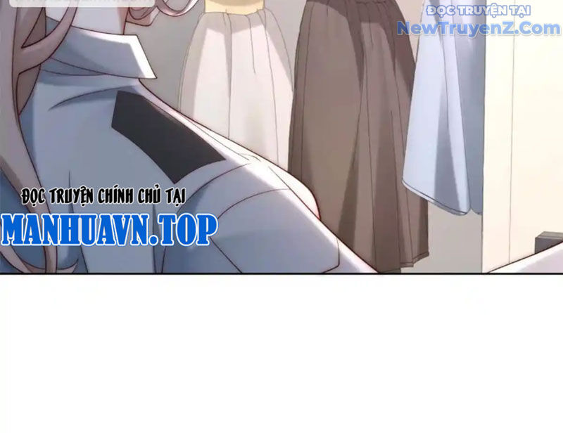 Trở Thành Vô Địch Bằng Hệ Thống Giảm Giá Trị Chapter 24 - 17