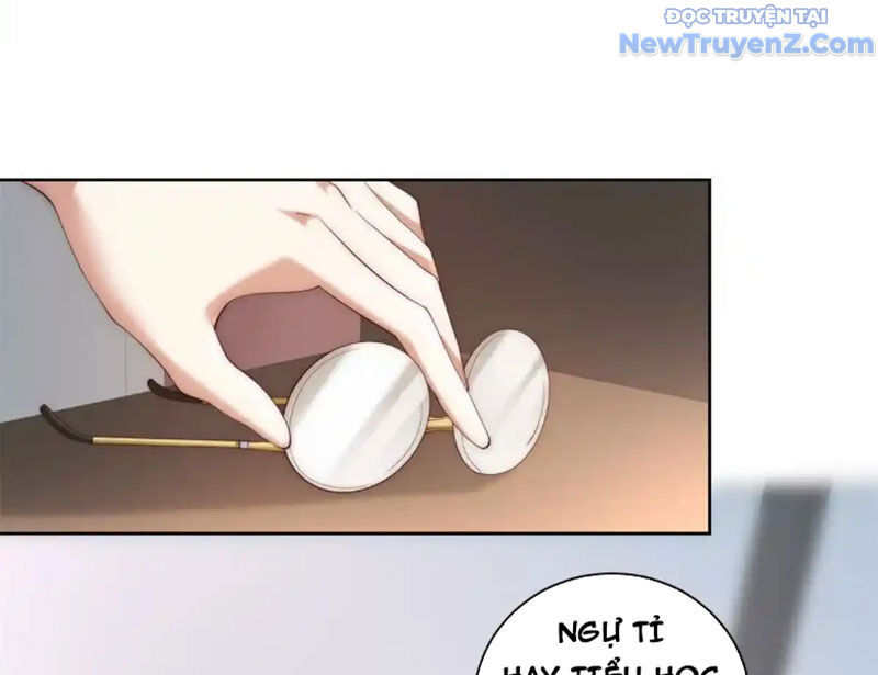 Trở Thành Vô Địch Bằng Hệ Thống Giảm Giá Trị Chapter 24 - 18