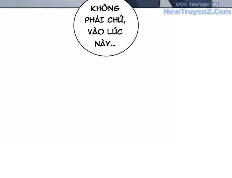 Trở Thành Vô Địch Bằng Hệ Thống Giảm Giá Trị Chapter 24 - 25
