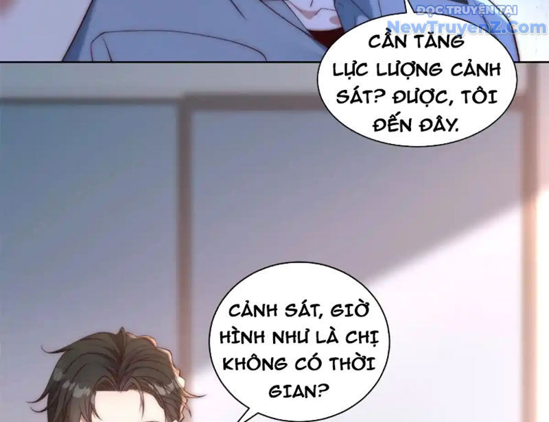 Trở Thành Vô Địch Bằng Hệ Thống Giảm Giá Trị Chapter 24 - 27