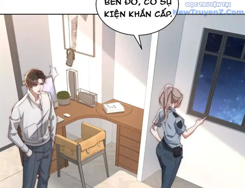 Trở Thành Vô Địch Bằng Hệ Thống Giảm Giá Trị Chapter 24 - 30