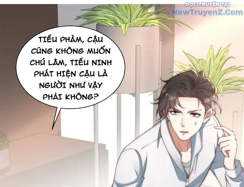 Trở Thành Vô Địch Bằng Hệ Thống Giảm Giá Trị Chapter 24 - 4