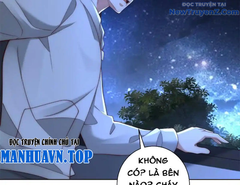 Trở Thành Vô Địch Bằng Hệ Thống Giảm Giá Trị Chapter 24 - 32