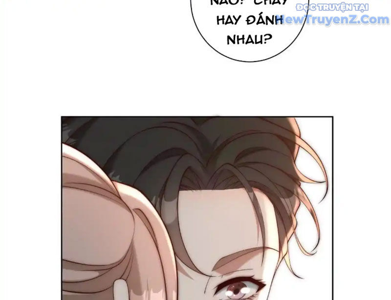 Trở Thành Vô Địch Bằng Hệ Thống Giảm Giá Trị Chapter 24 - 33
