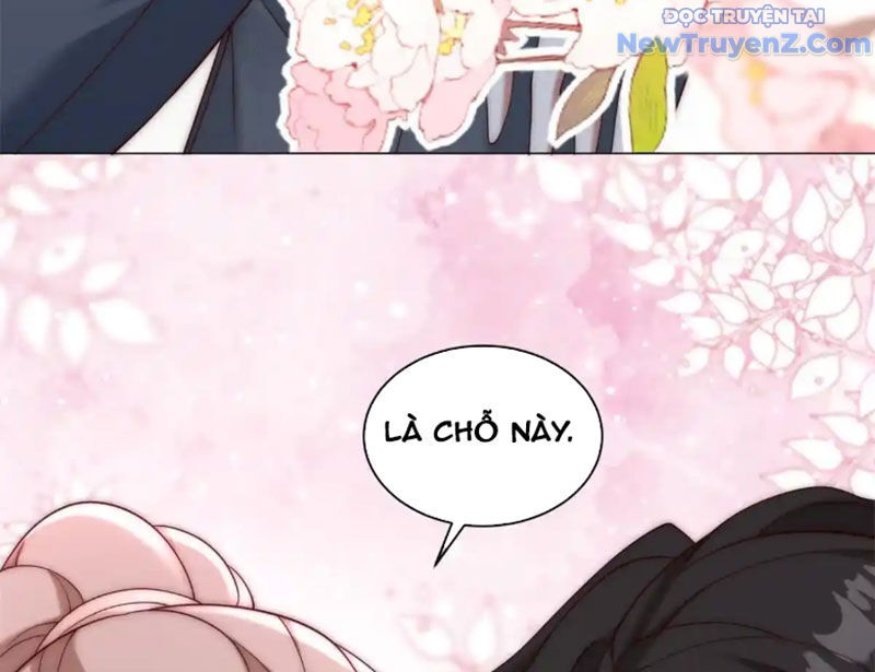 Trở Thành Vô Địch Bằng Hệ Thống Giảm Giá Trị Chapter 24 - 38