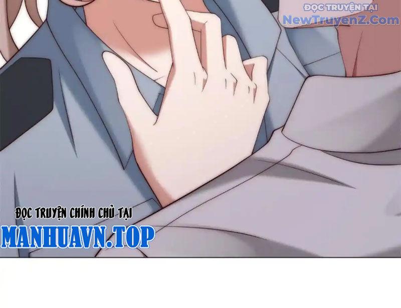 Trở Thành Vô Địch Bằng Hệ Thống Giảm Giá Trị Chapter 24 - 40