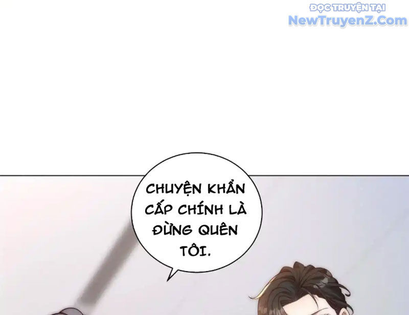 Trở Thành Vô Địch Bằng Hệ Thống Giảm Giá Trị Chapter 24 - 41