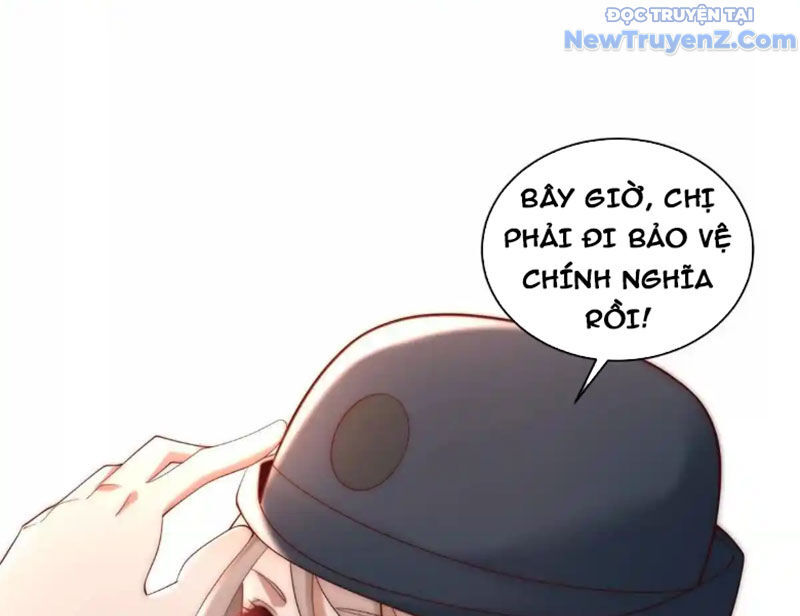 Trở Thành Vô Địch Bằng Hệ Thống Giảm Giá Trị Chapter 24 - 44