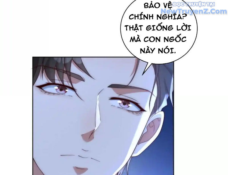 Trở Thành Vô Địch Bằng Hệ Thống Giảm Giá Trị Chapter 24 - 49
