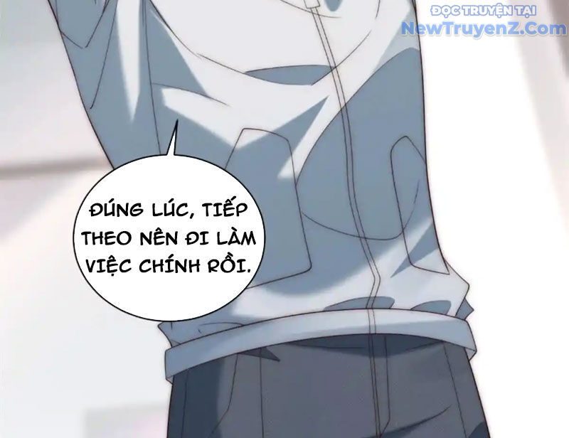 Trở Thành Vô Địch Bằng Hệ Thống Giảm Giá Trị Chapter 24 - 52