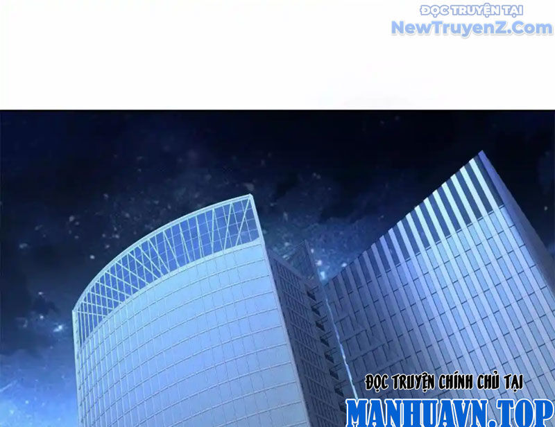 Trở Thành Vô Địch Bằng Hệ Thống Giảm Giá Trị Chapter 24 - 55