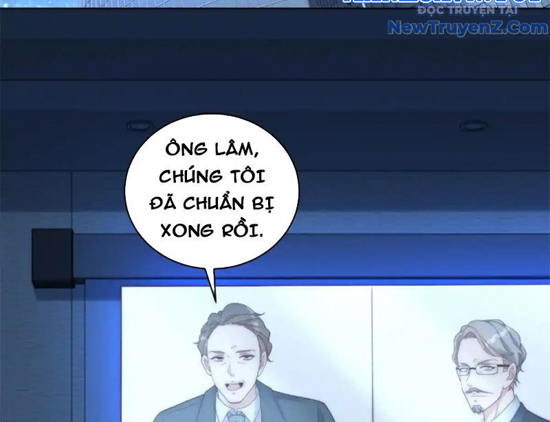 Trở Thành Vô Địch Bằng Hệ Thống Giảm Giá Trị Chapter 24 - 56