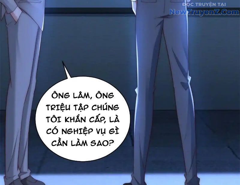 Trở Thành Vô Địch Bằng Hệ Thống Giảm Giá Trị Chapter 24 - 58