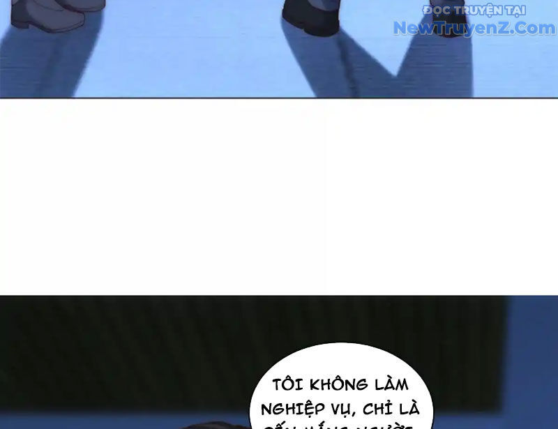 Trở Thành Vô Địch Bằng Hệ Thống Giảm Giá Trị Chapter 24 - 59