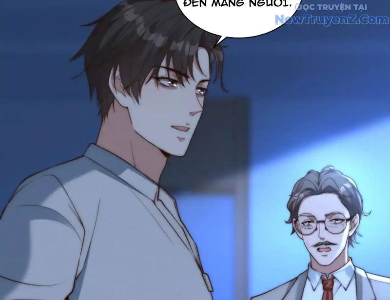 Trở Thành Vô Địch Bằng Hệ Thống Giảm Giá Trị Chapter 24 - 60
